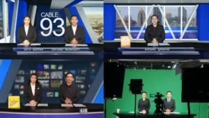 93News BG 3D