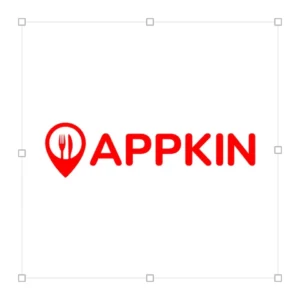 Logo Appkin