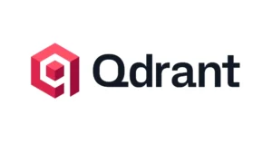 Qdrant