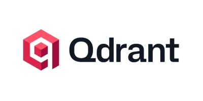 Qdrant